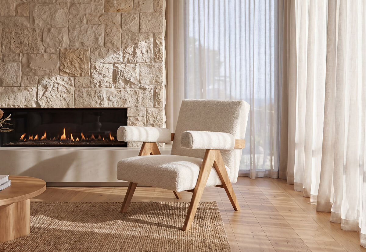 Neom Fabric