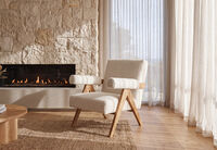 Neom Fabric