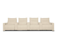 ALCINA LEATHER