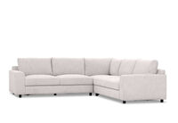 VERONICA FABRIC