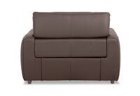 VESSALLI LEATHER