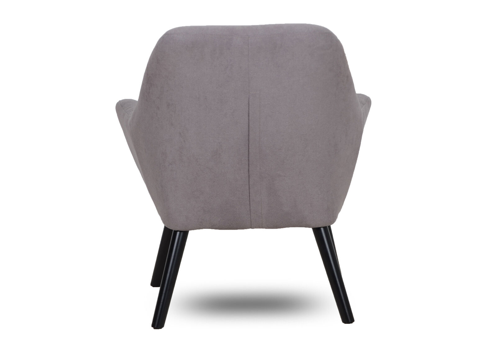 BARBER - Accent Chair BARBER