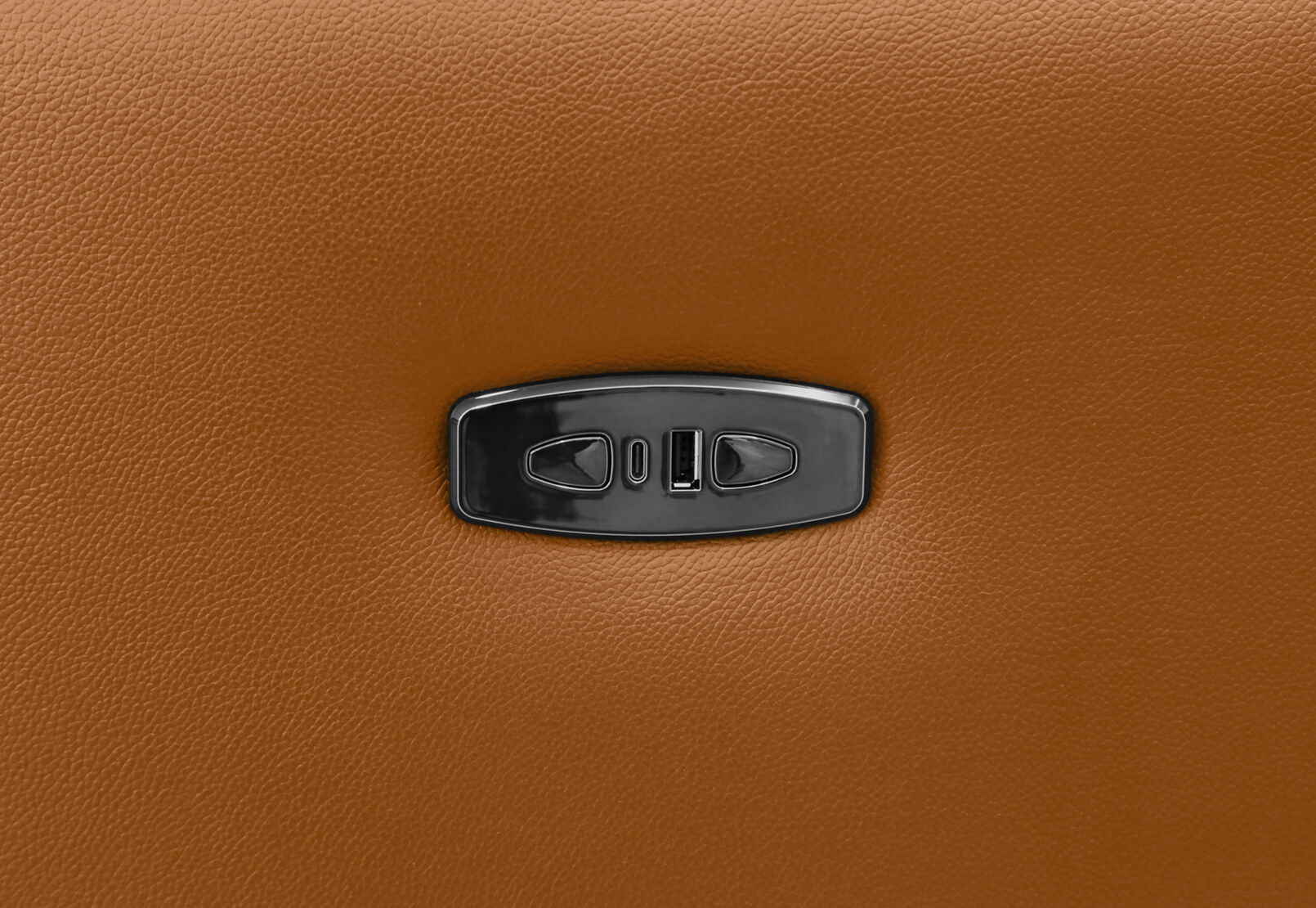 ATALANTA LEATHER