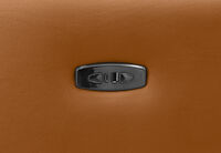 ATALANTA LEATHER