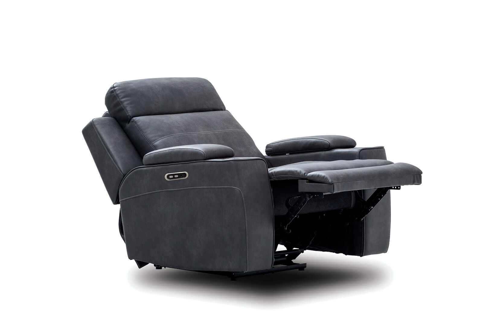 Amart sales electric recliner