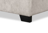 RAMI FABRIC