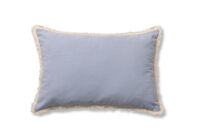 SNORRA OBLONG