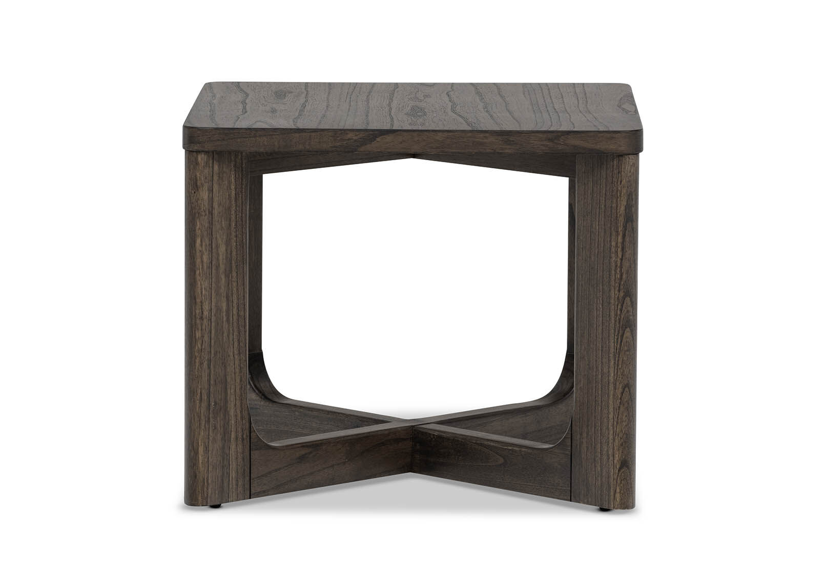 NICCOLO - Lamp Table NICCOLO