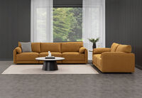 VARLEY FABRIC