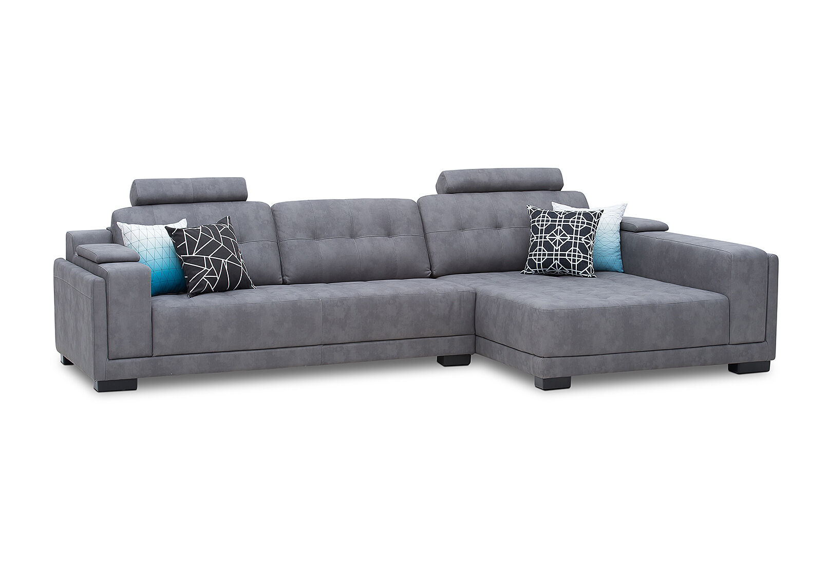 Amart chaise hotsell lounge