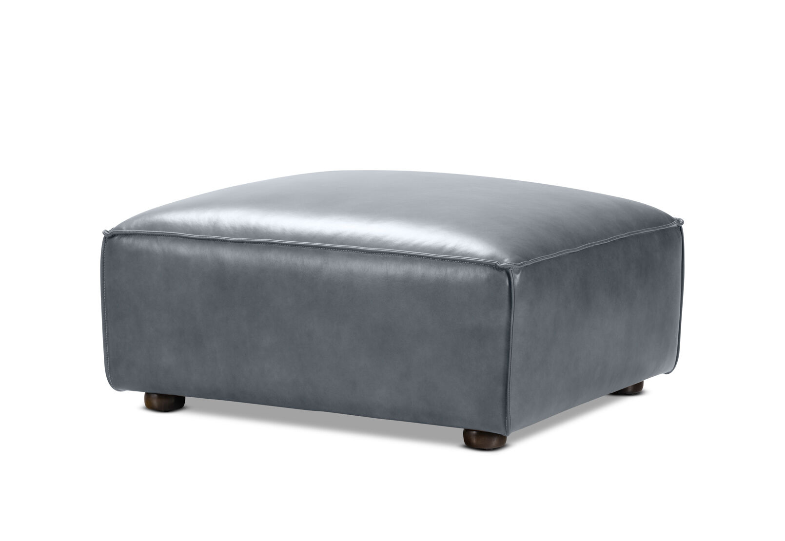 BARTELLE LEATHER