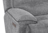 BOSTROM FABRIC