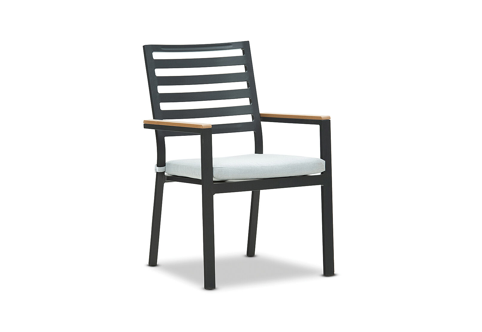 MORNINGTON - Outdoor Chair MORNINGTON