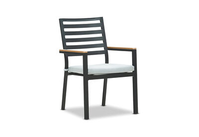 MORNINGTON - Outdoor Chair
