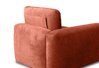 NEROLIE FABRIC