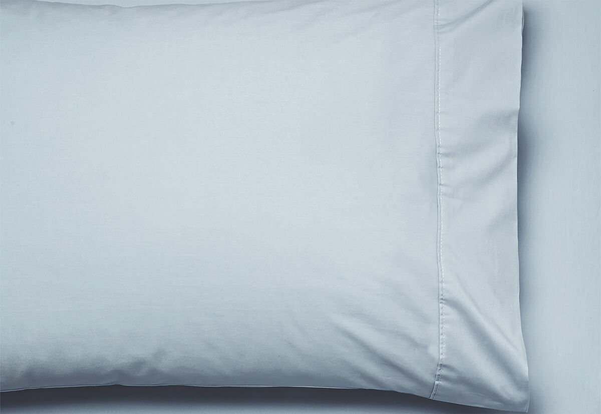 PILLOWCASE