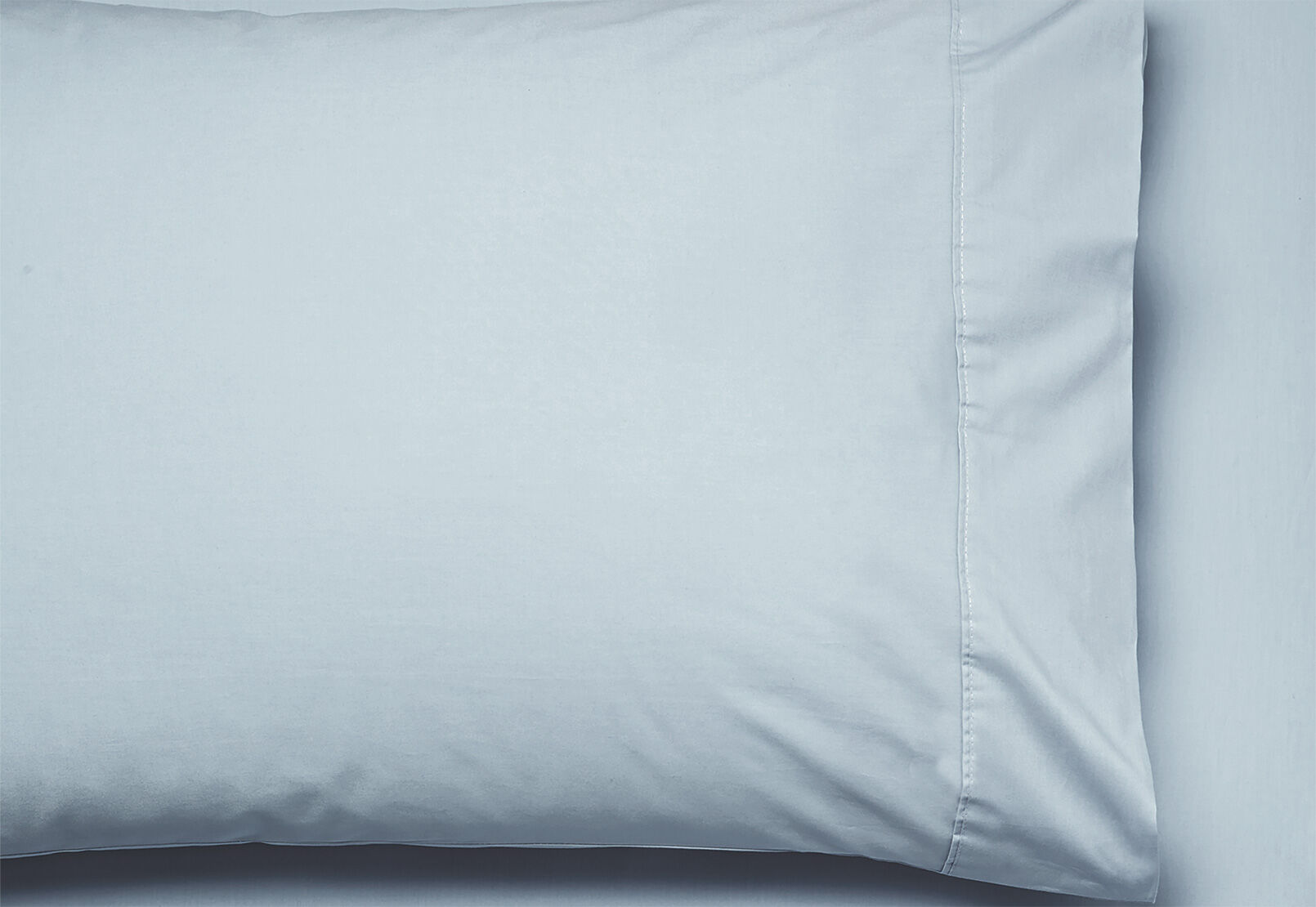 PILLOWCASE