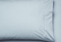 PILLOWCASE