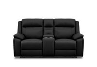 RENATO LEATHER