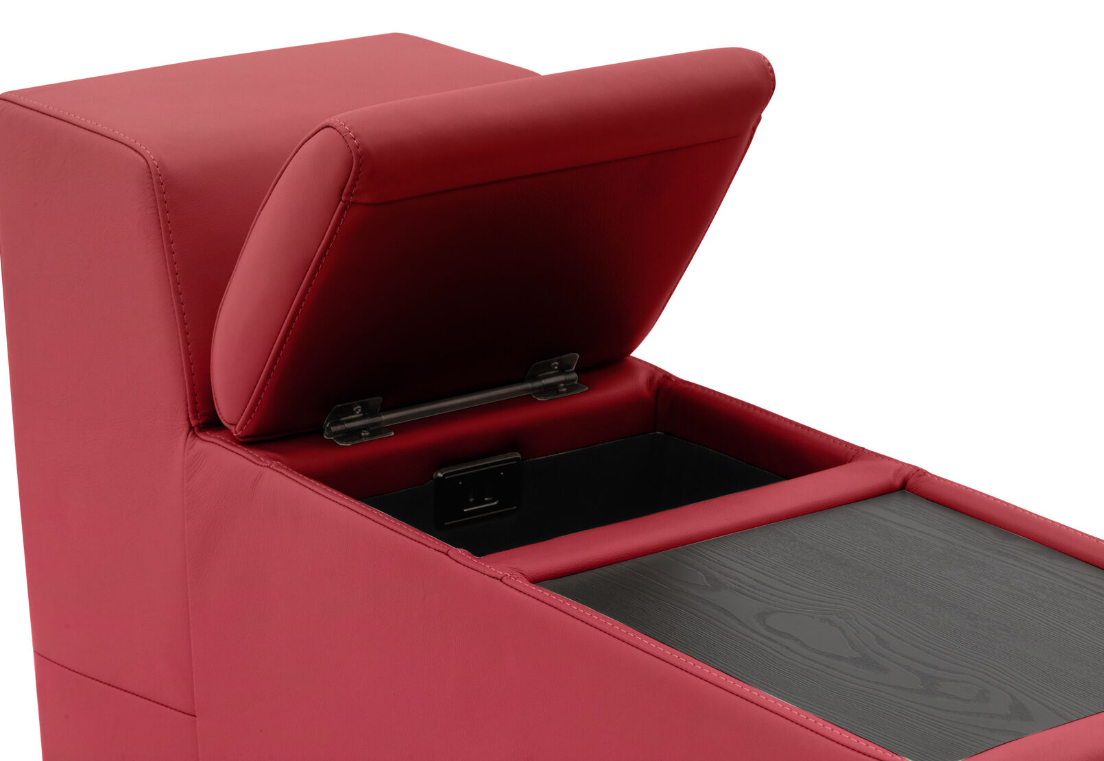 RYKER - Storage Console RYKER