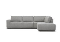 BARTELLE FABRIC