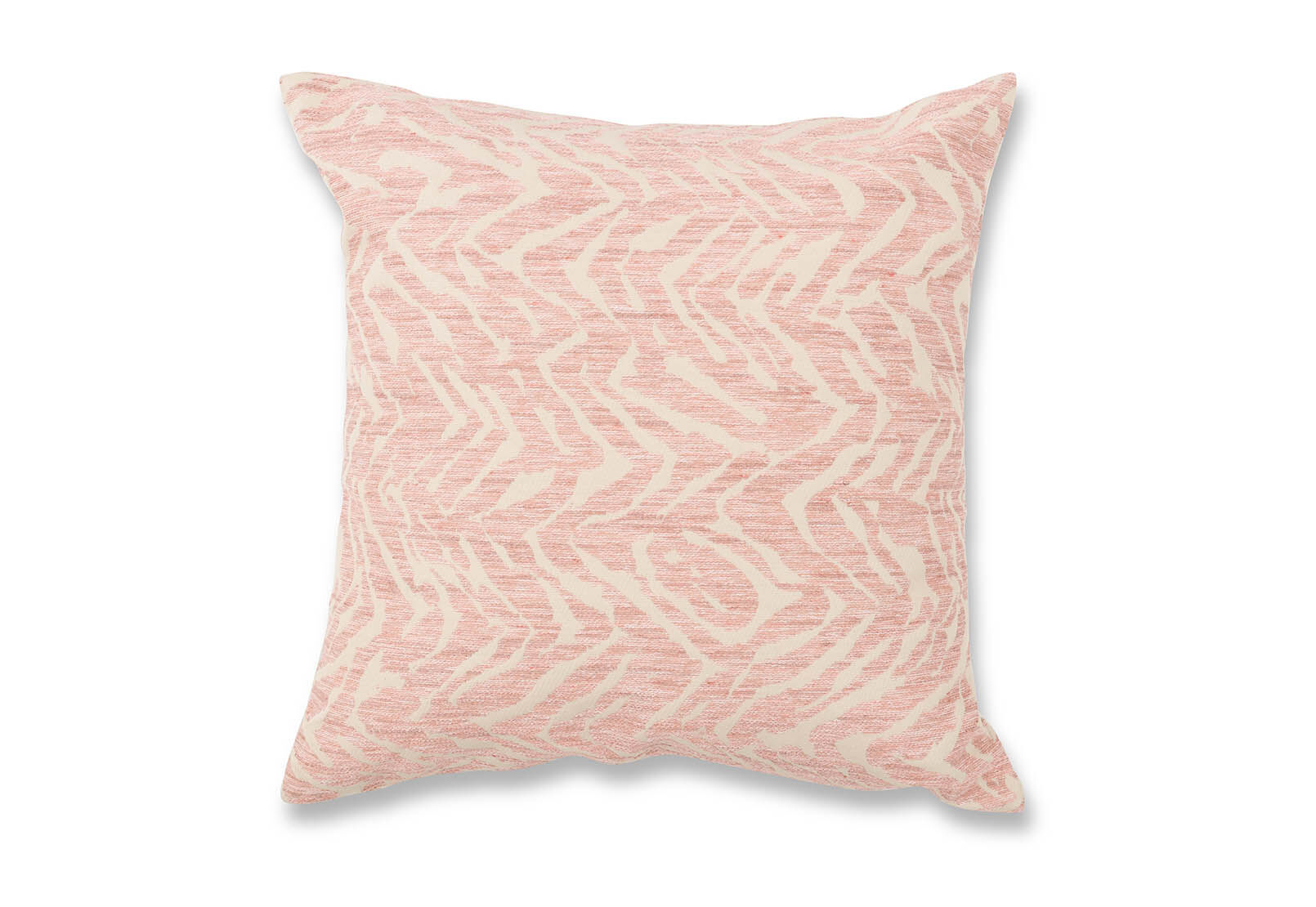 COTTI - 45cm Cushion COTTI