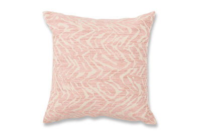 COTTI - 45cm Cushion