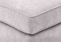ALLI FABRIC