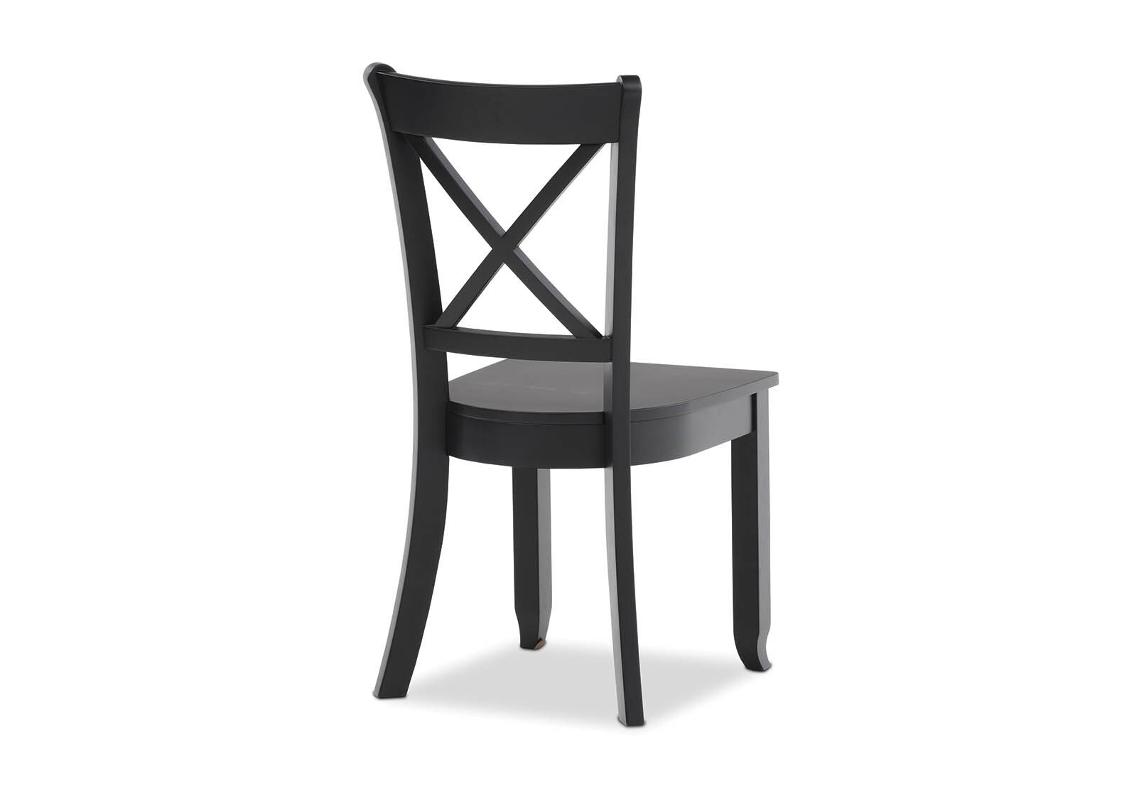 ECHUCA - Dining Chair ECHUCA
