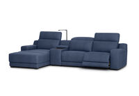 VANTRO FABRIC