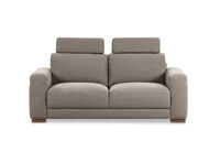 LEONE FABRIC