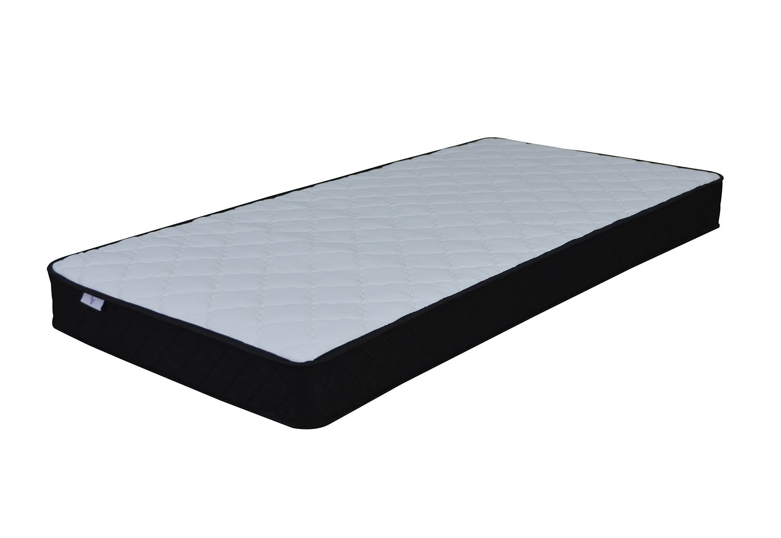 LLAMA - Enchant Single Mattress LLAMA