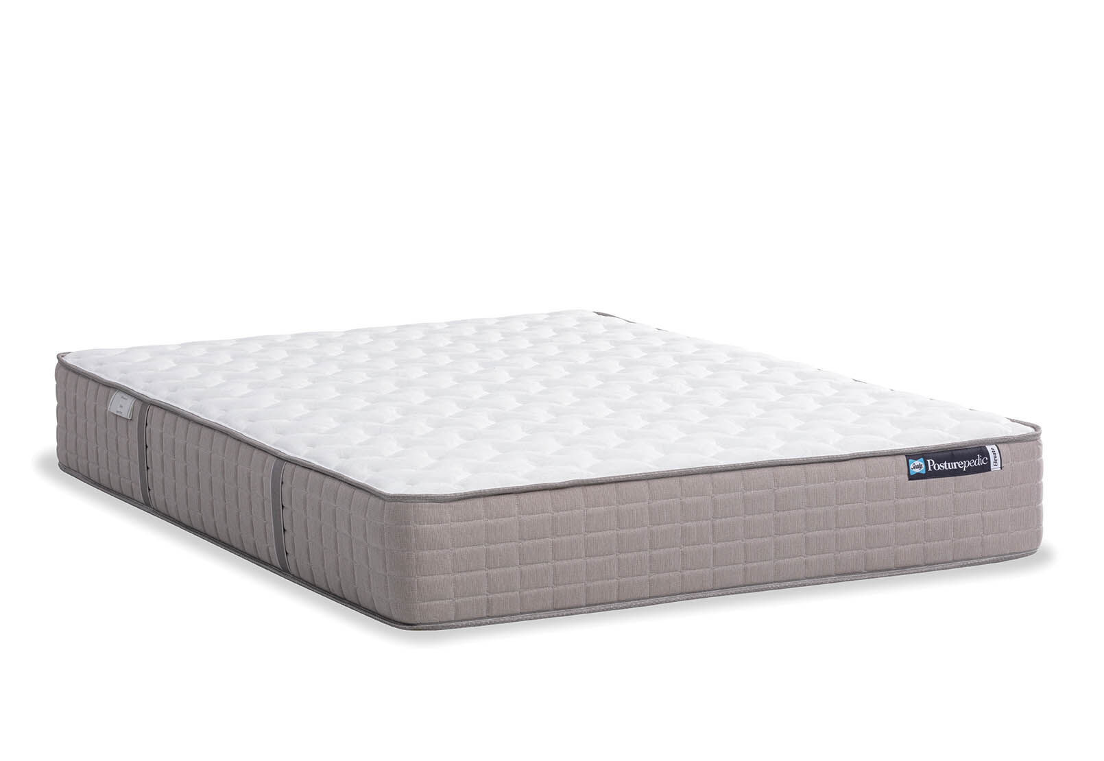 Super online amart mattress