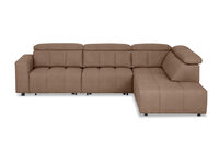 FARRINGTON FABRIC