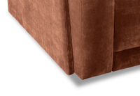 CHICAGO FABRIC