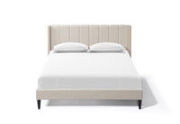 STUART - Queen Bed STUART