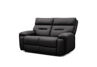 HOLLYWOOD LEATHER