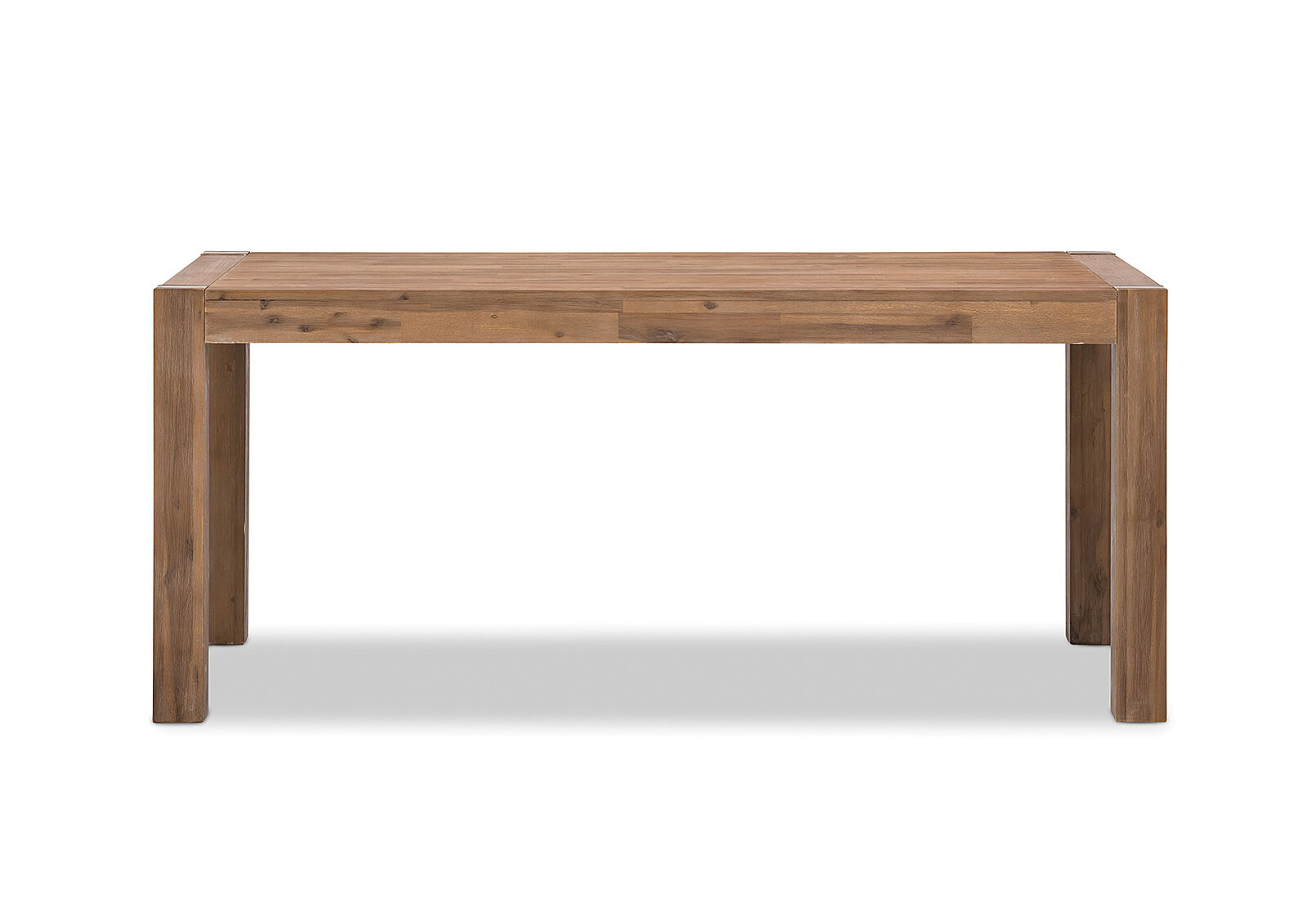 SILVERWOOD - 2100 Dining Table SILVERWOOD