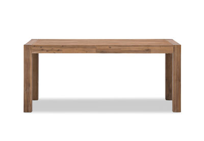 SILVERWOOD - 2100 Dining Table