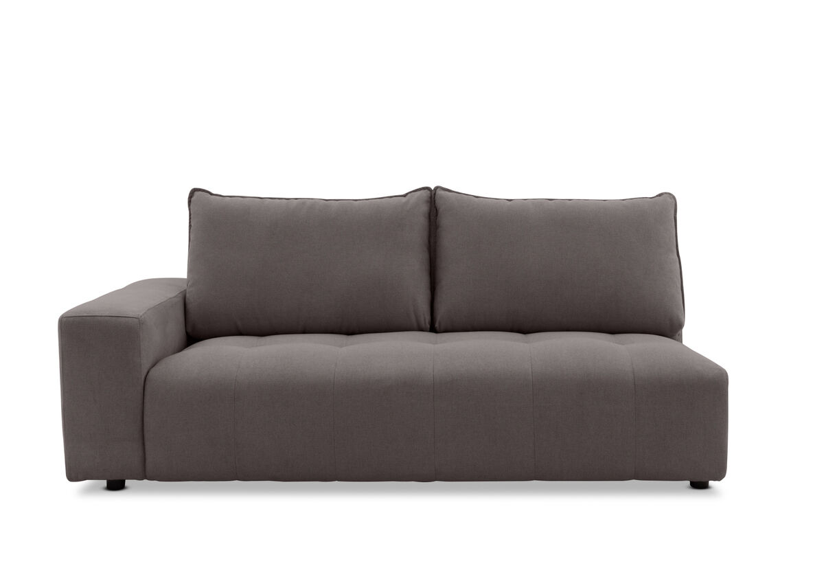 MAGNAR FABRIC