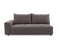 MAGNAR FABRIC