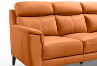 CHAFFEE LEATHER