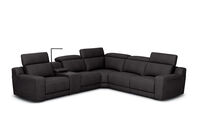 VANTRO FABRIC