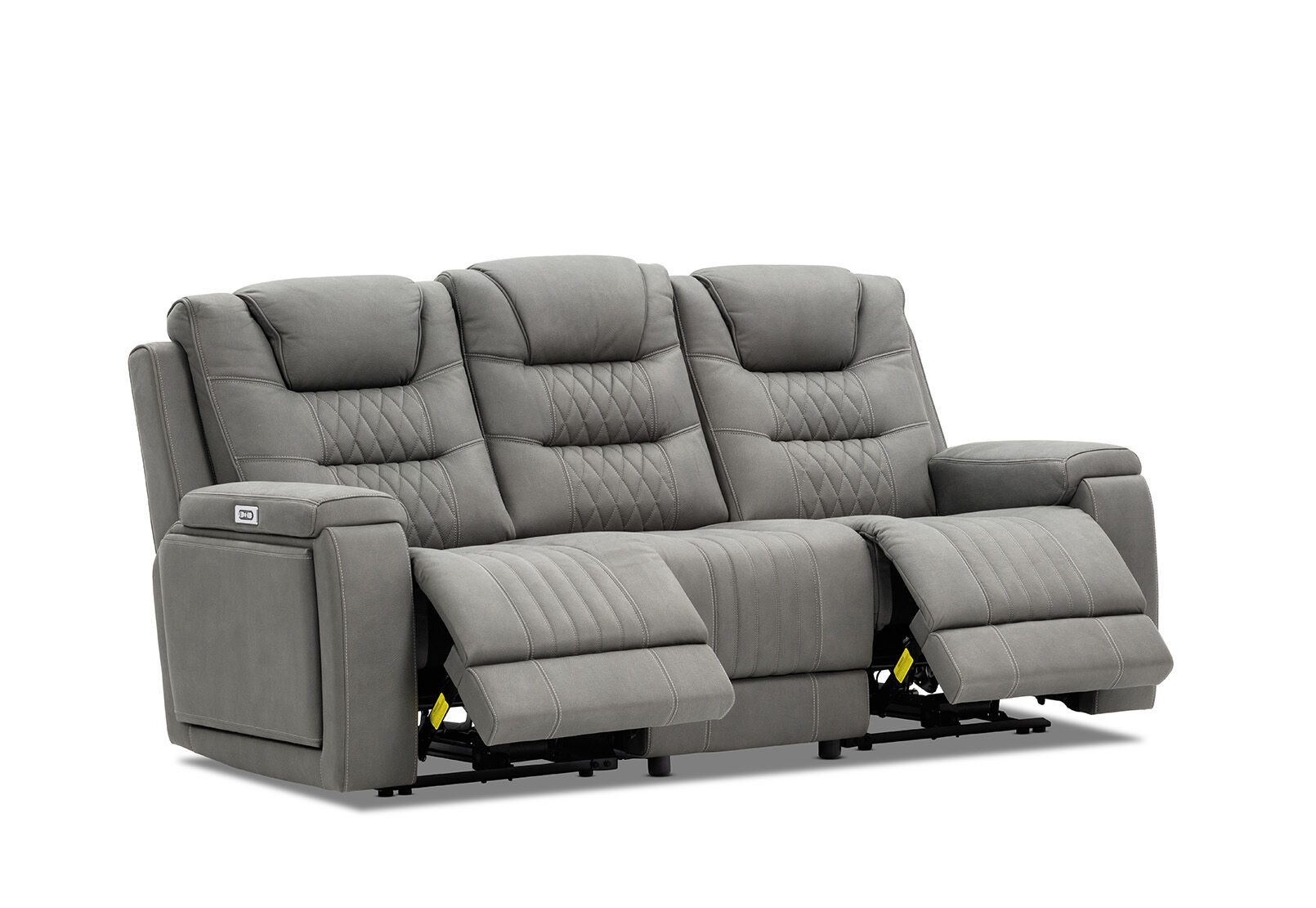 AGASSI FABRIC