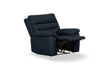 BEARMAN LEATHER