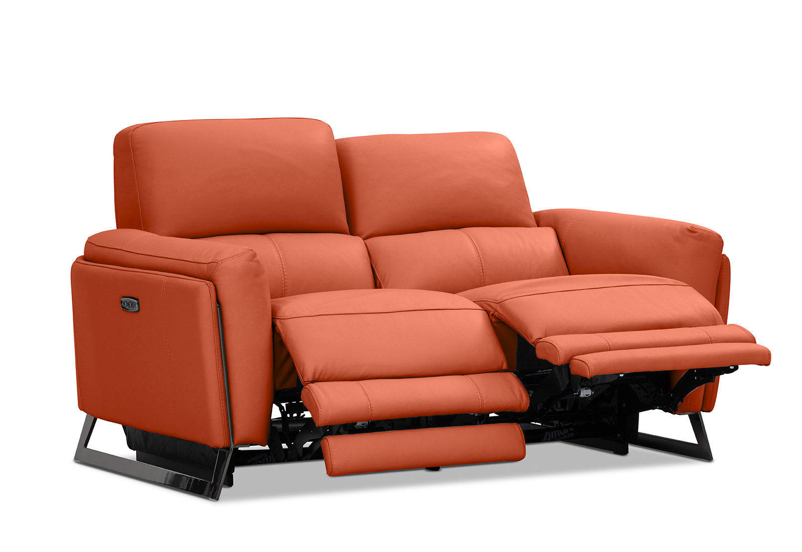 MAEVE - 2 Seater Electric Recliner MAEVE
