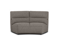 ALLEGRIA FABRIC