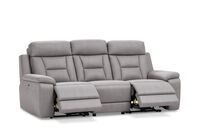 NOVAK FABRIC