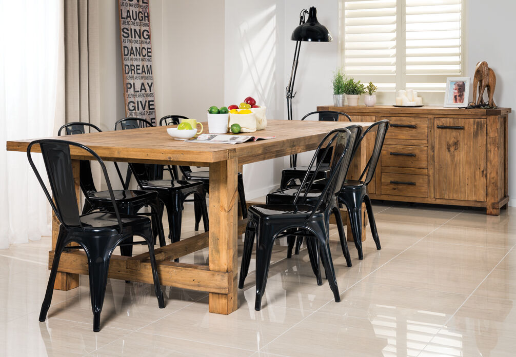 Amart metal chairs deals