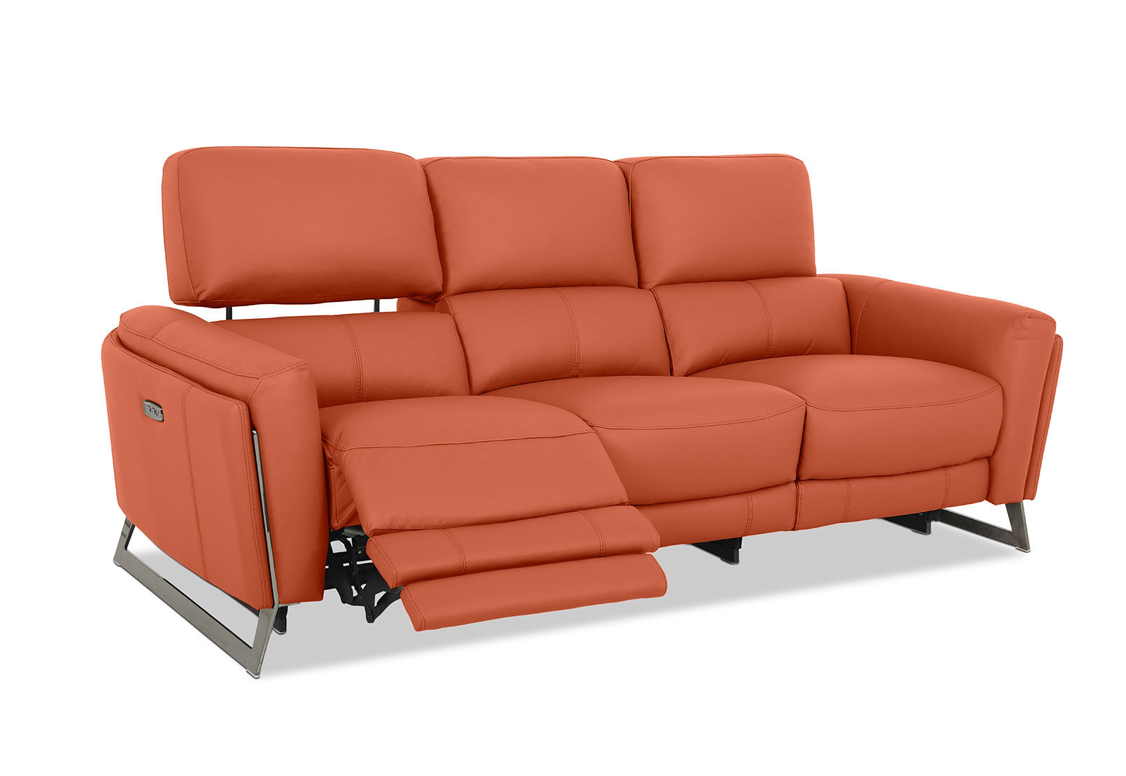 MAEVE - 3 Seater Electric Recliner MAEVE